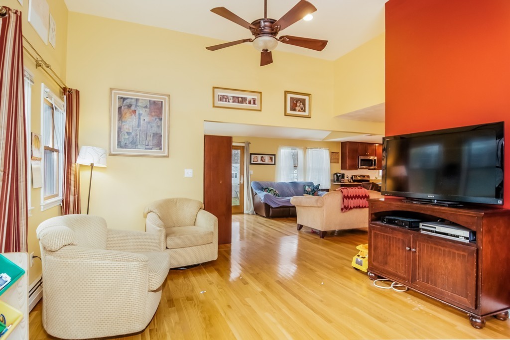 28 Cranmore Road Braintree, MA 02184 - Photo 9 of 26 Gallery Image 9