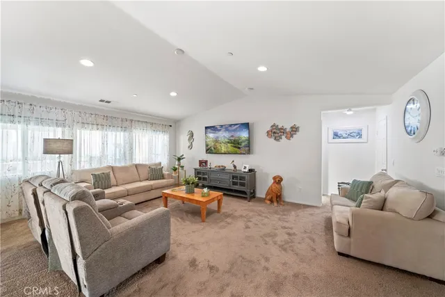 $535,000 | 1707 Wheelbarrow Way, San Jacinto, CA 92582