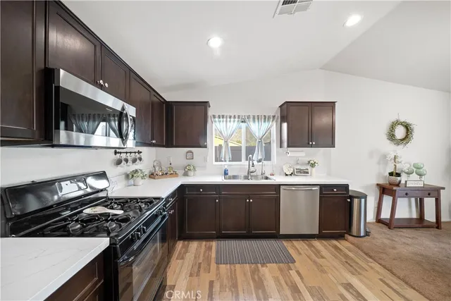 $535,000 | 1707 Wheelbarrow Way, San Jacinto, CA 92582