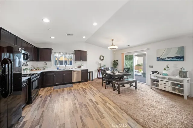 $535,000 | 1707 Wheelbarrow Way, San Jacinto, CA 92582