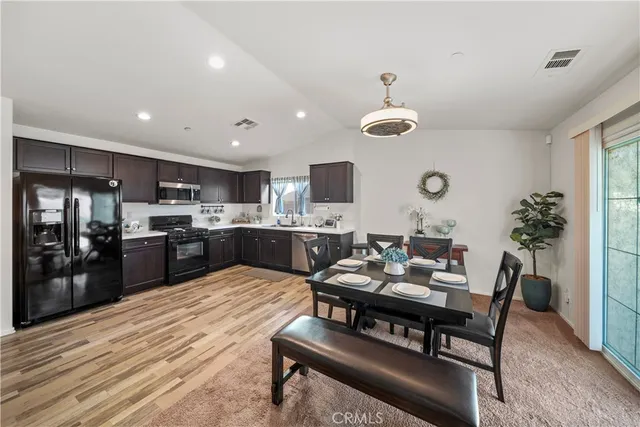 $535,000 | 1707 Wheelbarrow Way, San Jacinto, CA 92582