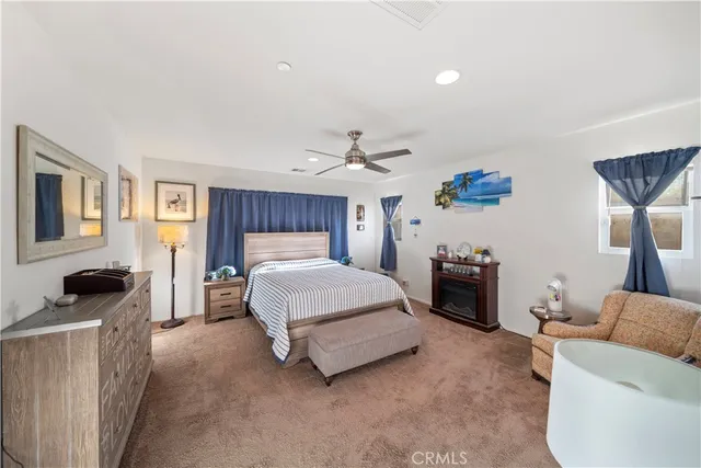 $535,000 | 1707 Wheelbarrow Way, San Jacinto, CA 92582