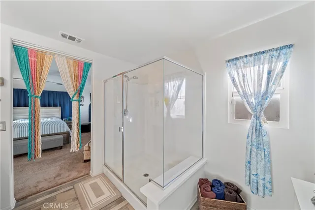 $535,000 | 1707 Wheelbarrow Way, San Jacinto, CA 92582