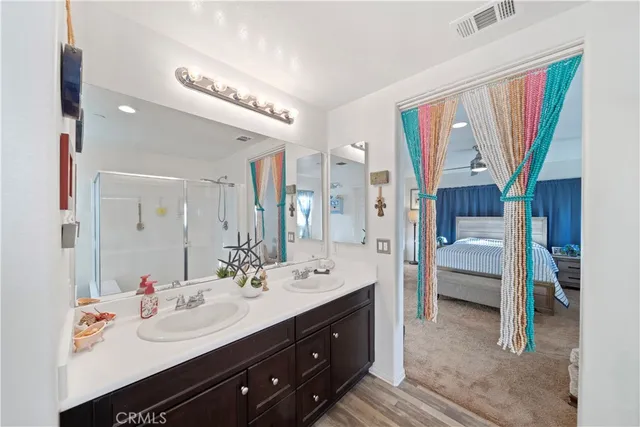 $535,000 | 1707 Wheelbarrow Way, San Jacinto, CA 92582