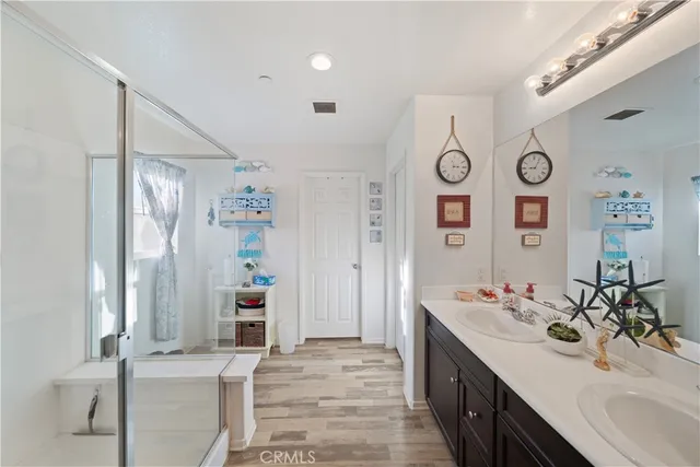 $535,000 | 1707 Wheelbarrow Way, San Jacinto, CA 92582