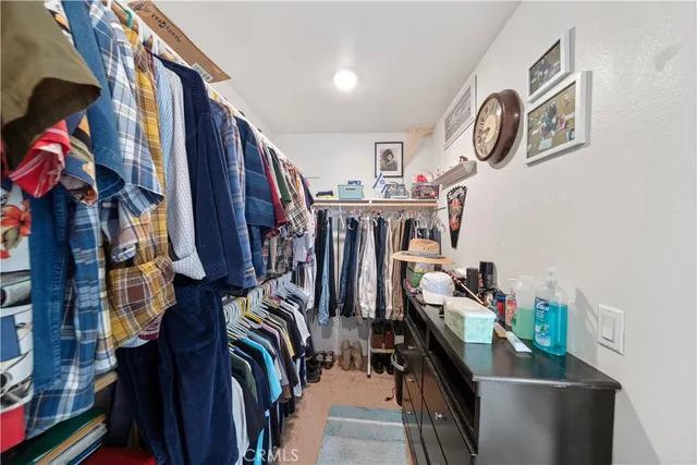 $535,000 | 1707 Wheelbarrow Way, San Jacinto, CA 92582