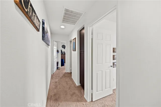 $535,000 | 1707 Wheelbarrow Way, San Jacinto, CA 92582