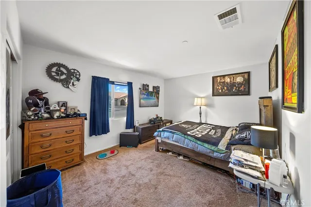 $535,000 | 1707 Wheelbarrow Way, San Jacinto, CA 92582