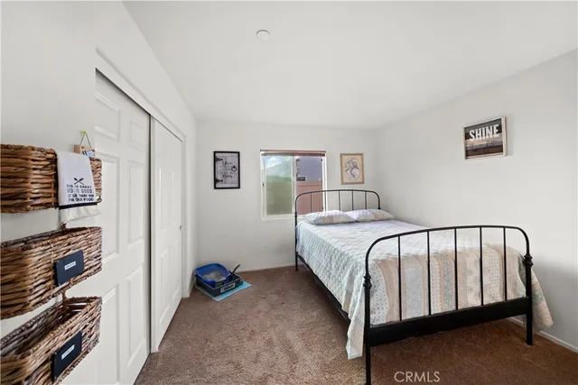 $535,000 | 1707 Wheelbarrow Way, San Jacinto, CA 92582