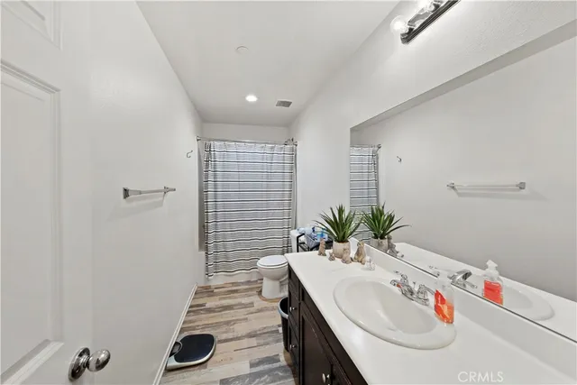 $535,000 | 1707 Wheelbarrow Way, San Jacinto, CA 92582