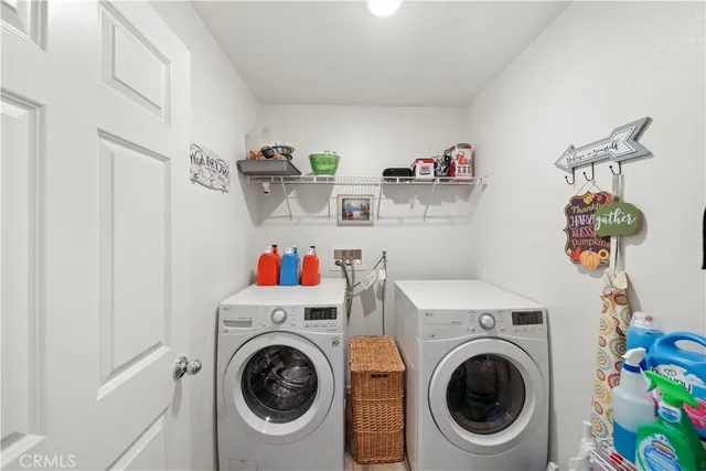 $535,000 | 1707 Wheelbarrow Way, San Jacinto, CA 92582