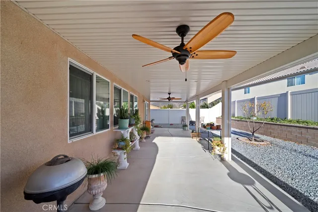 $535,000 | 1707 Wheelbarrow Way, San Jacinto, CA 92582
