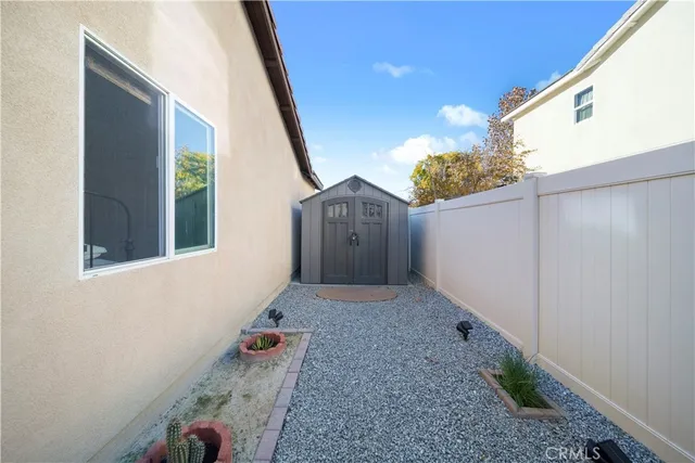 $535,000 | 1707 Wheelbarrow Way, San Jacinto, CA 92582
