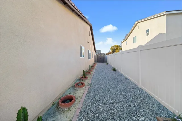 $535,000 | 1707 Wheelbarrow Way, San Jacinto, CA 92582