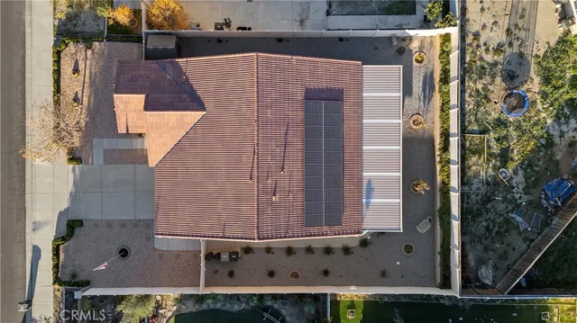 $535,000 | 1707 Wheelbarrow Way, San Jacinto, CA 92582