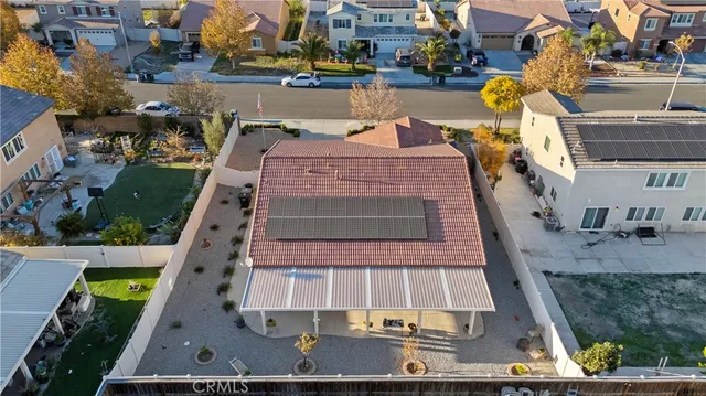 $535,000 | 1707 Wheelbarrow Way, San Jacinto, CA 92582