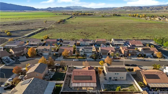 $535,000 | 1707 Wheelbarrow Way, San Jacinto, CA 92582