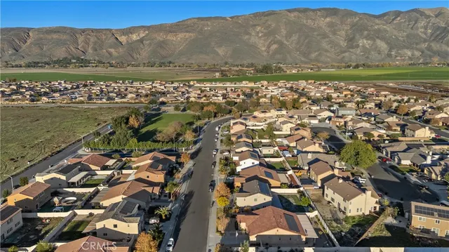 $535,000 | 1707 Wheelbarrow Way, San Jacinto, CA 92582