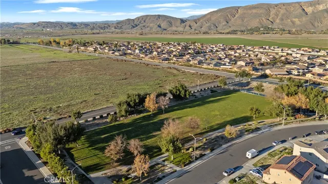 $535,000 | 1707 Wheelbarrow Way, San Jacinto, CA 92582