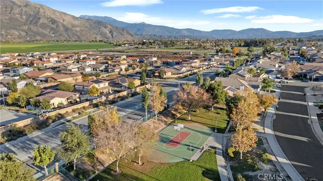 $535,000 | 1707 Wheelbarrow Way, San Jacinto, CA 92582