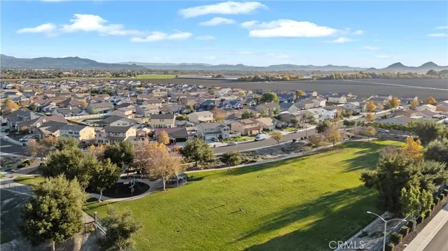 $535,000 | 1707 Wheelbarrow Way, San Jacinto, CA 92582