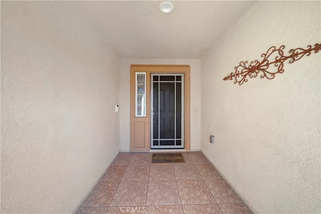 $535,000 | 1707 Wheelbarrow Way, San Jacinto, CA 92582