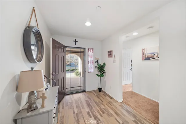 $535,000 | 1707 Wheelbarrow Way, San Jacinto, CA 92582