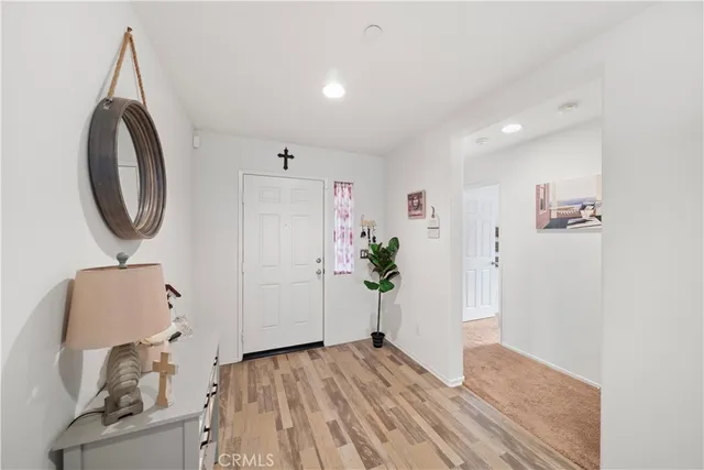 $535,000 | 1707 Wheelbarrow Way, San Jacinto, CA 92582