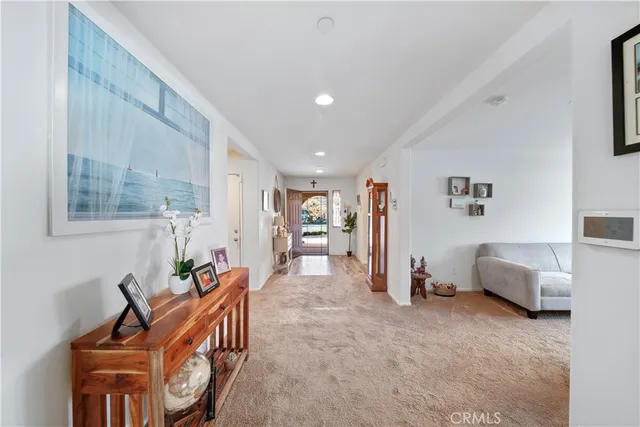 $535,000 | 1707 Wheelbarrow Way, San Jacinto, CA 92582