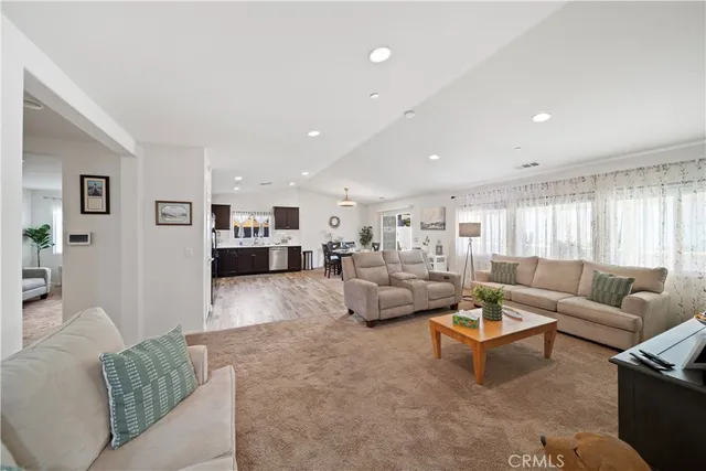 $535,000 | 1707 Wheelbarrow Way, San Jacinto, CA 92582