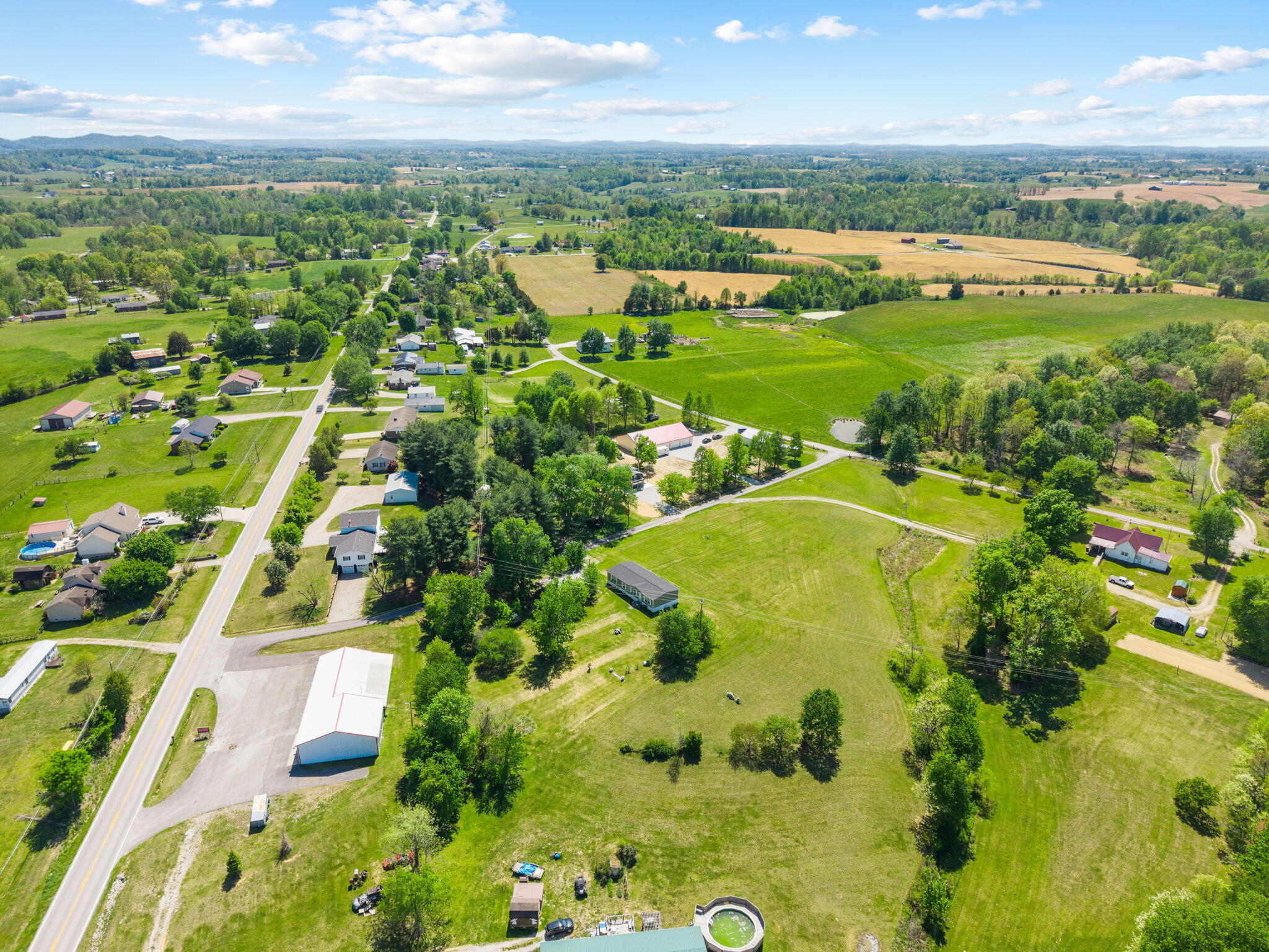 67 Seneca Road Brodhead, KY 40409 - Photo 56 of 66 18-web-or-mls-DJI_20260422144723_0046_D