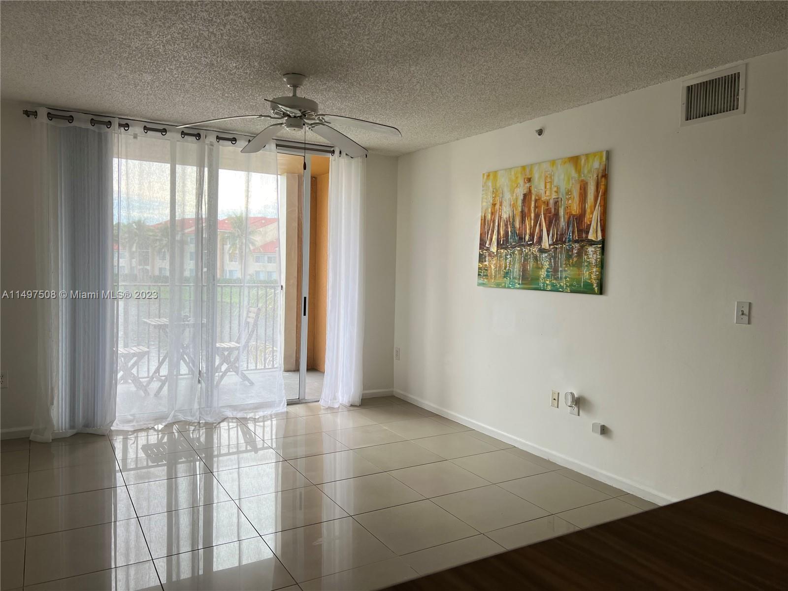 2091 Renaissance Boulevard, Unit 204 Miramar, FL 33025 - Photo 14 of 33 Gallery Image 14