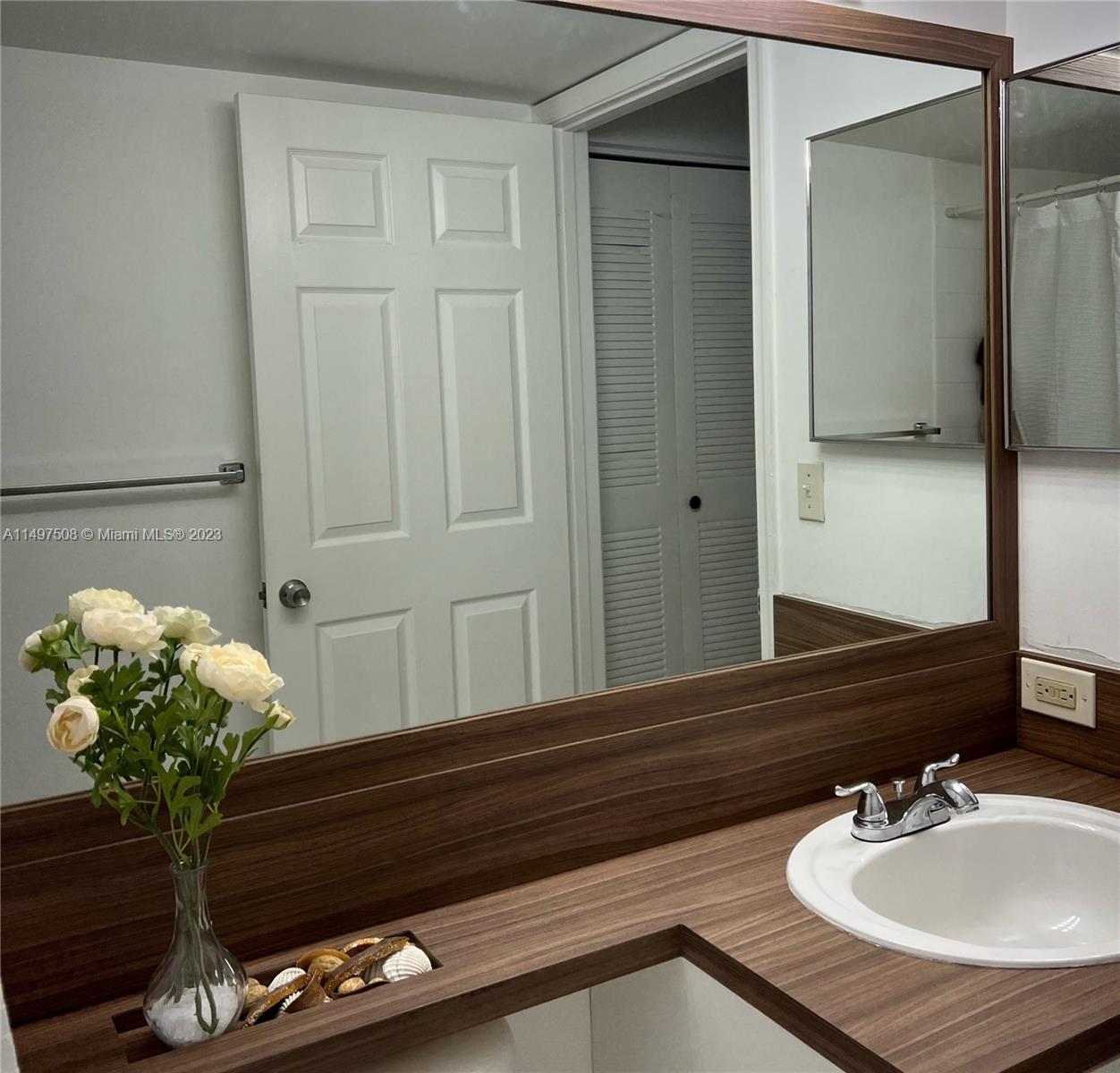 2091 Renaissance Boulevard, Unit 204 Miramar, FL 33025 - Photo 18 of 33 Gallery Image 18