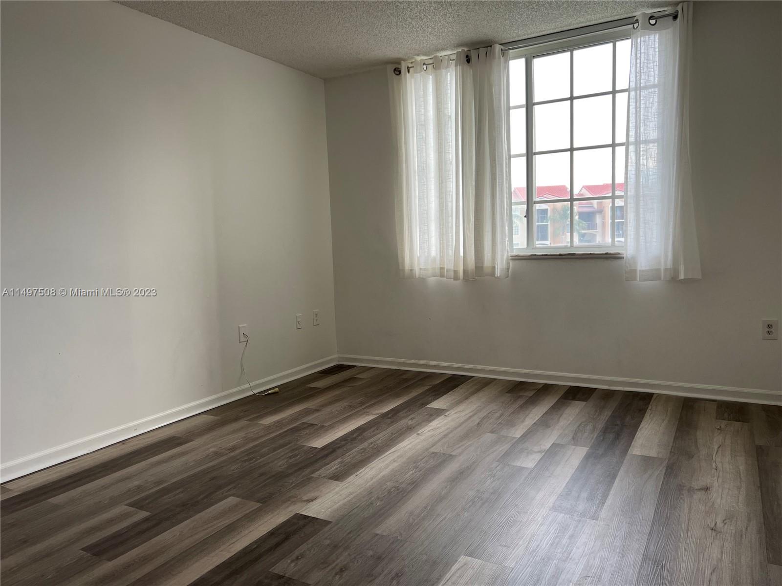 2091 Renaissance Boulevard, Unit 204 Miramar, FL 33025 - Photo 20 of 33 Gallery Image 20