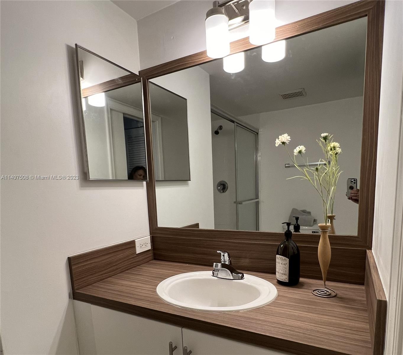 2091 Renaissance Boulevard, Unit 204 Miramar, FL 33025 - Photo 22 of 33 Gallery Image 22