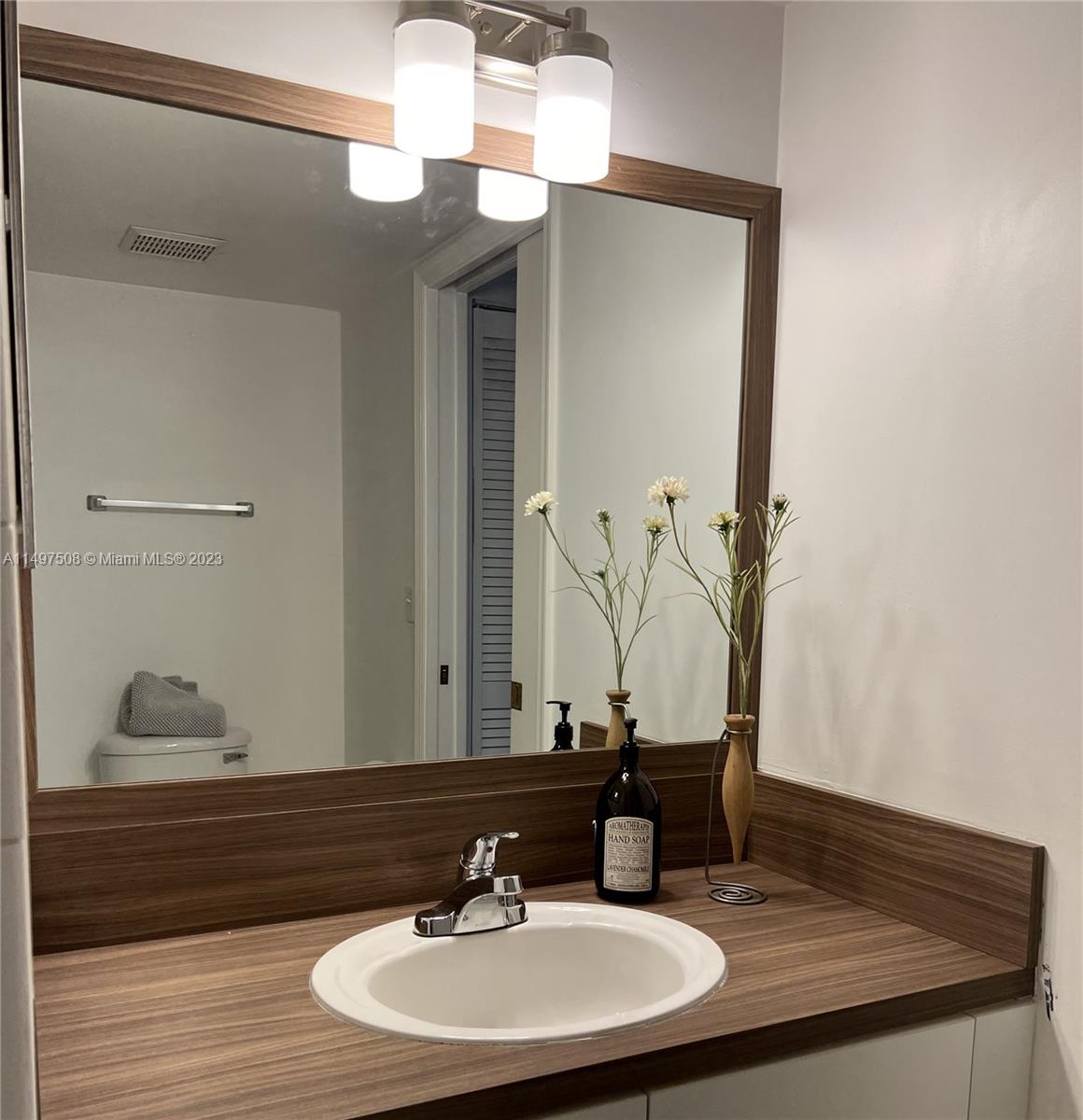 2091 Renaissance Boulevard, Unit 204 Miramar, FL 33025 - Photo 23 of 33 Gallery Image 23