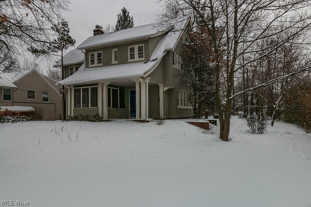 3780 Mayfield Road Cleveland Heights, OH 44121 - Photo 33 of 33