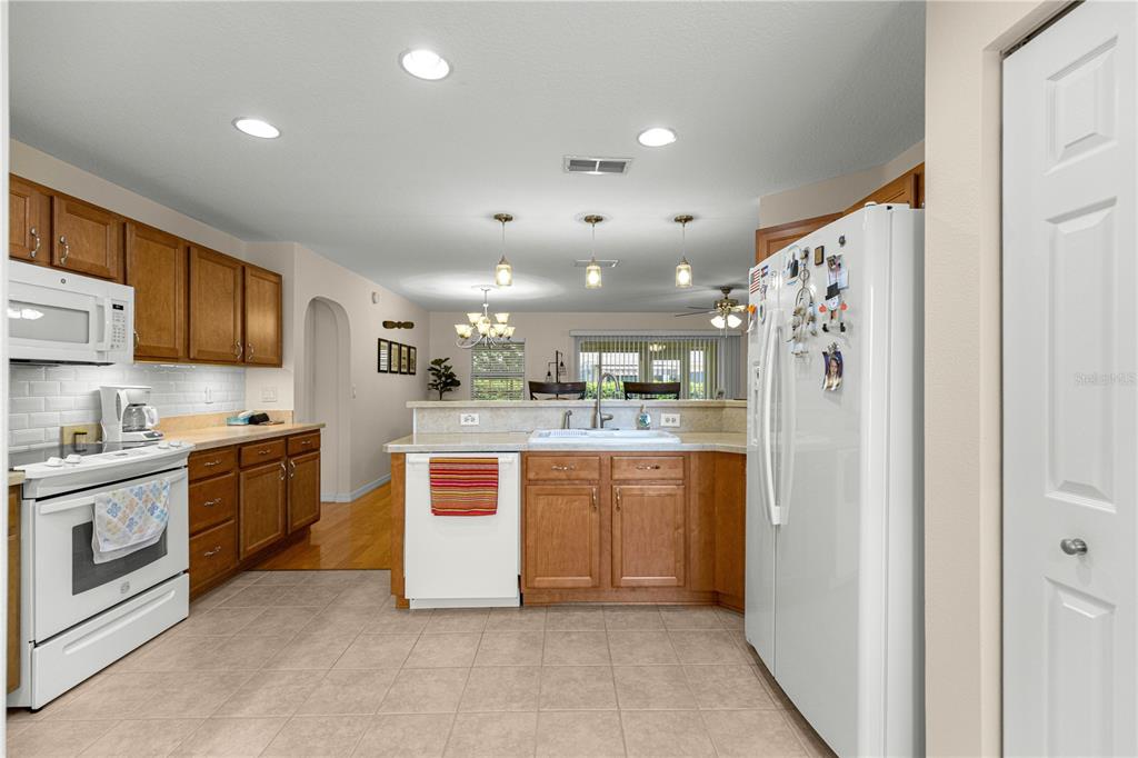 8086 South W 81st Loop Ocala, FL 34476 - Photo 23 of 26