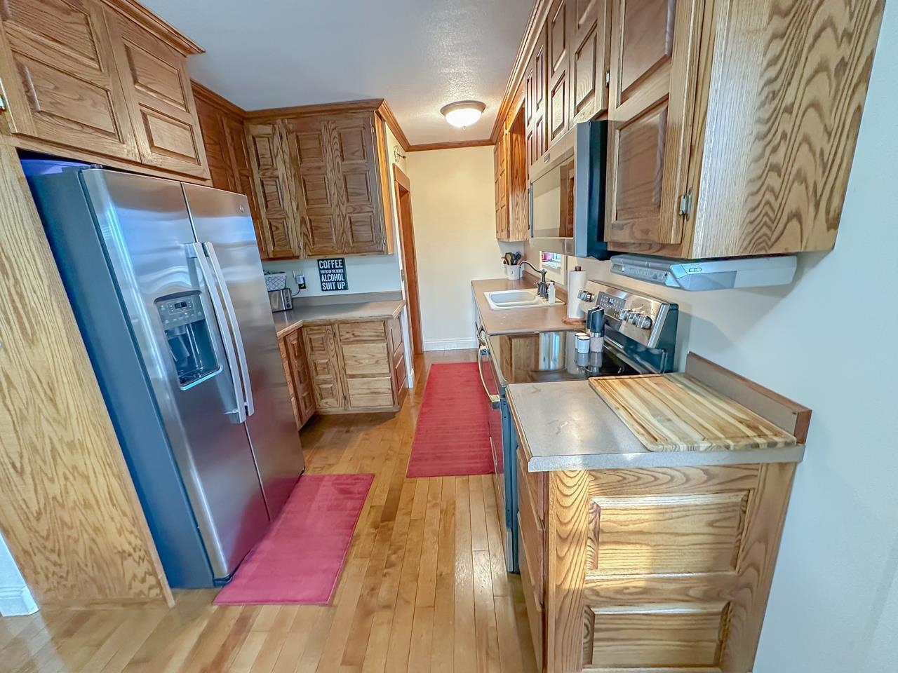 3943 North Lewis Road Coleman, MI 48618 - Photo 13 of 68 1931620-b5aa9d83-3501-4459-b868-8b14c8cf736c.JPG