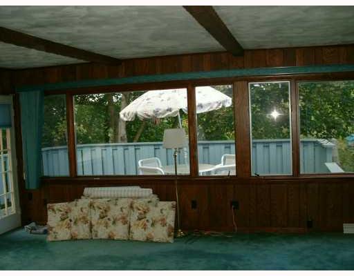 547 Locust Valley Road Jeannette, PA 15644 - Photo 3 of 6 Patio/Deck. Like your own tree house