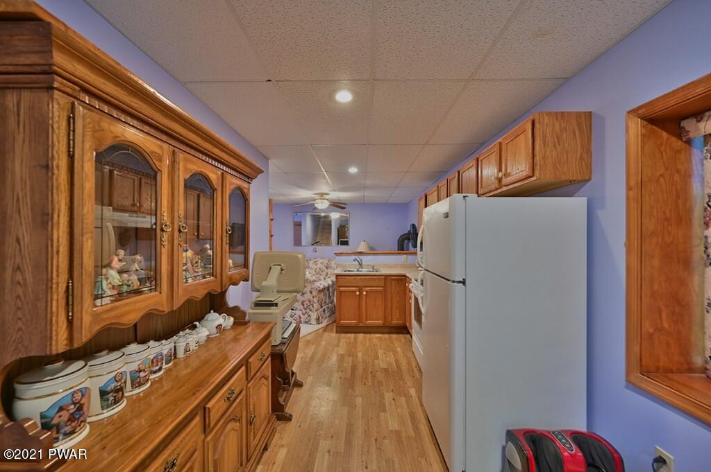 417 Northgate Road Lake Ariel, PA 18436 - Photo 60 of 91 Photo 62