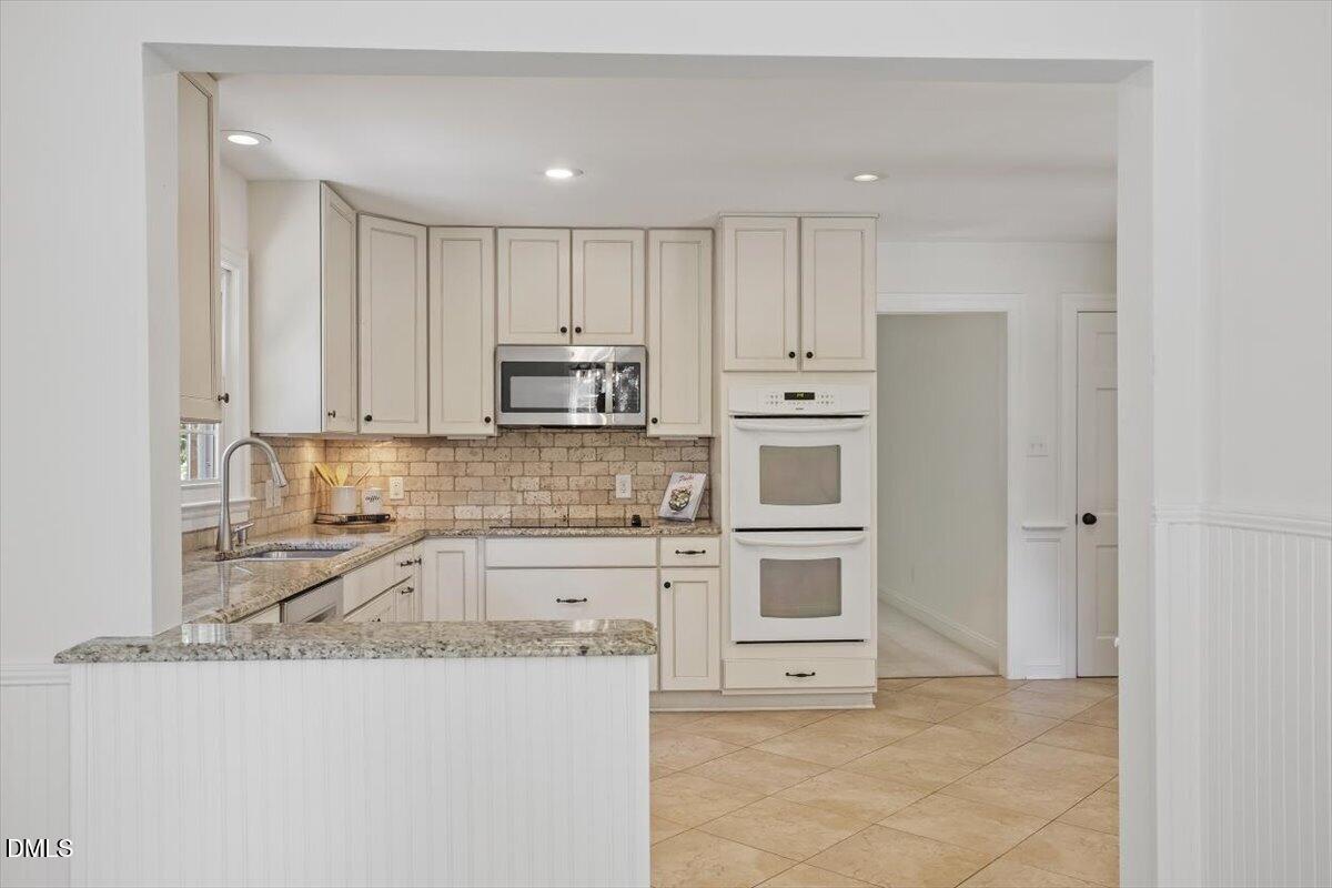 1101 Winona Road Raleigh, NC 27609 - Photo 17 of 47
