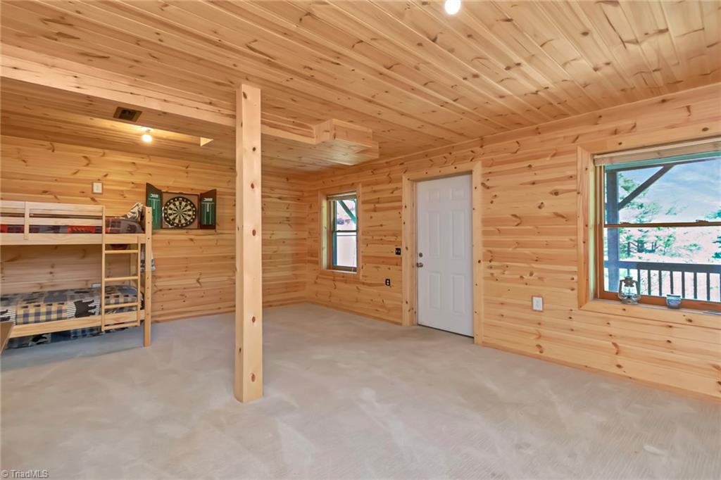 1536 Lucy Bell Road Crumpler, NC 28617 - Photo 18 of 50
