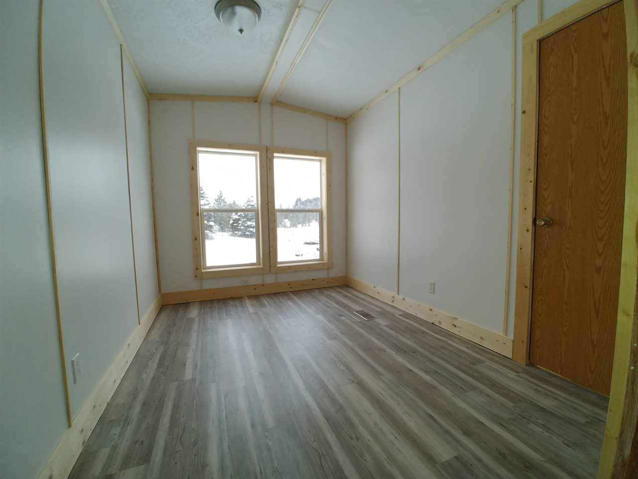 21648 Rice Road Copemish, MI 49625 - Photo 16 of 30 1855663-15.JPG