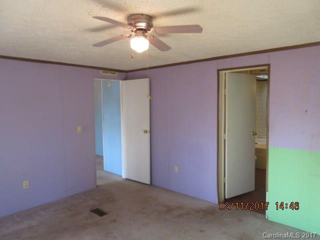 2624 Rocky River Road Lancaster, SC 29720 - Photo 22 of 24 Gallery Image 22