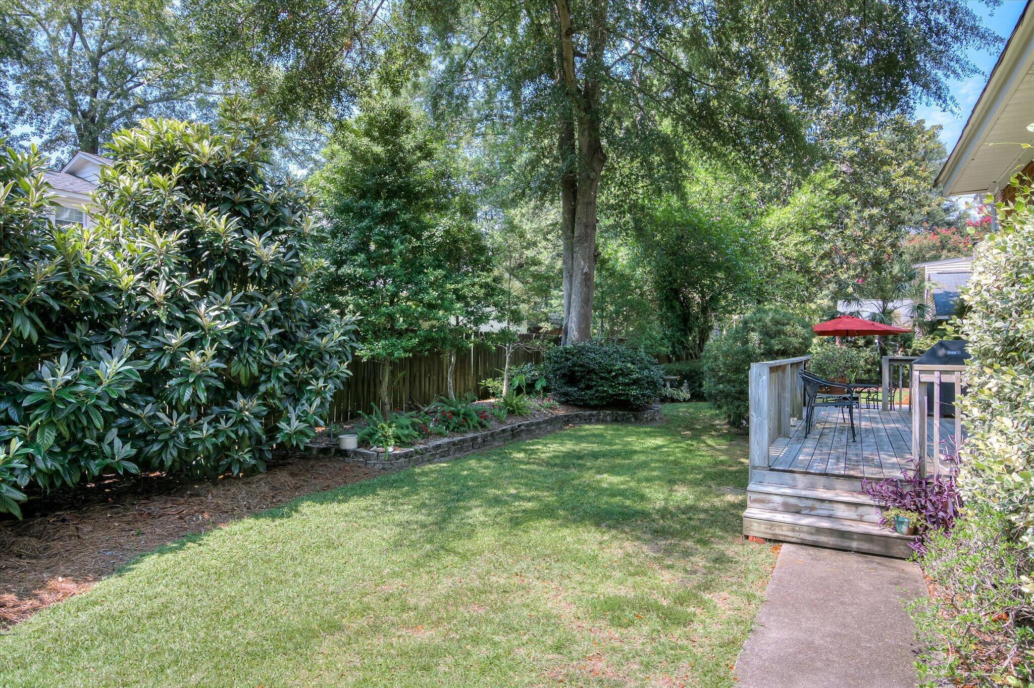 235 Ray Lane Aiken, SC 29801 - Photo 40 of 45