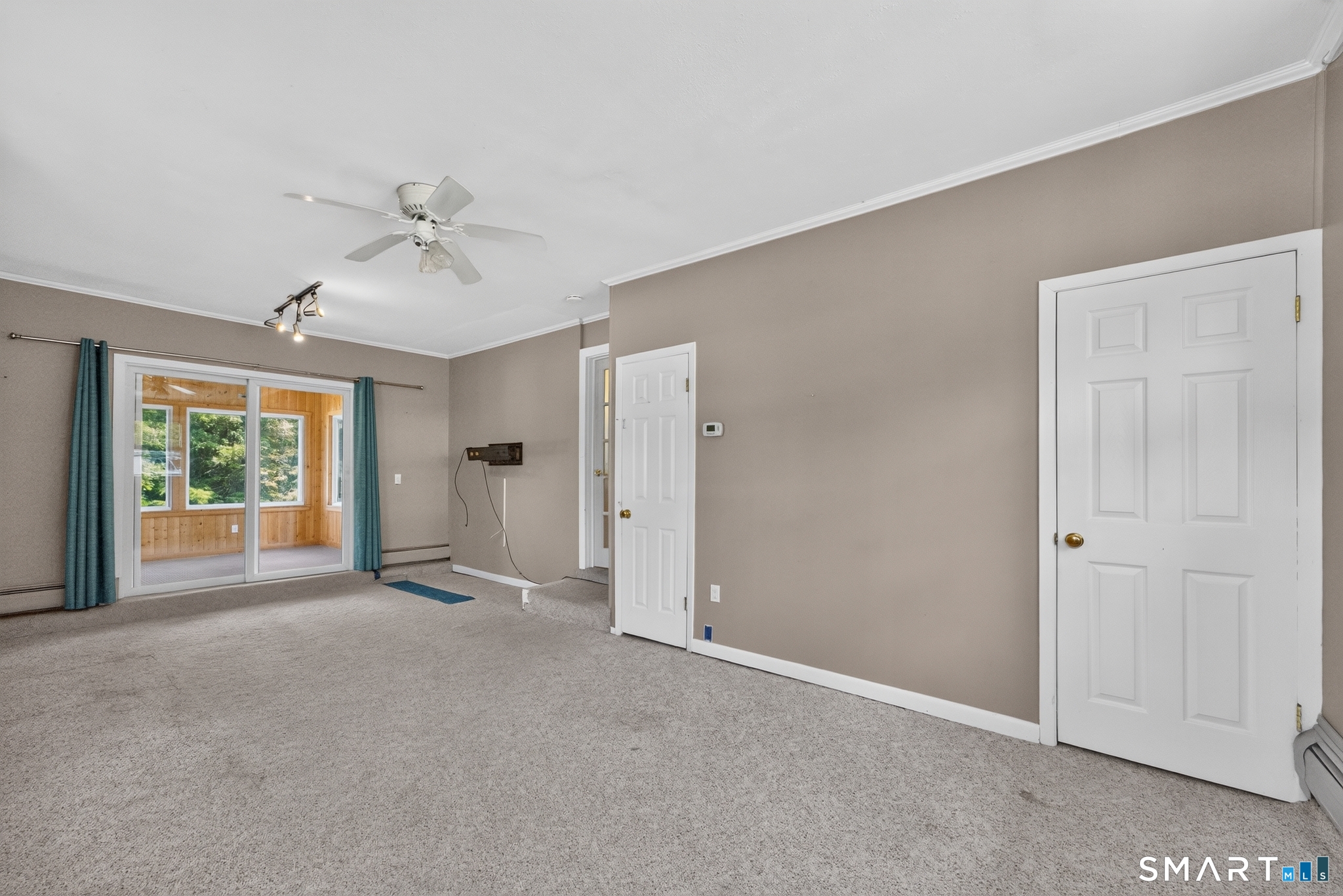 26 Avery Road New Milford, CT 06776 - Photo 25 of 27