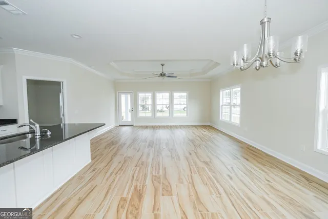 $331,900 | 177 The Villas Way, Kingsland, GA 31548