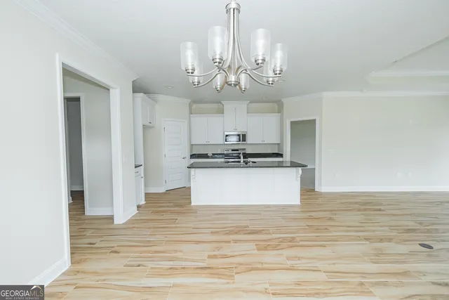 $331,900 | 177 The Villas Way, Kingsland, GA 31548