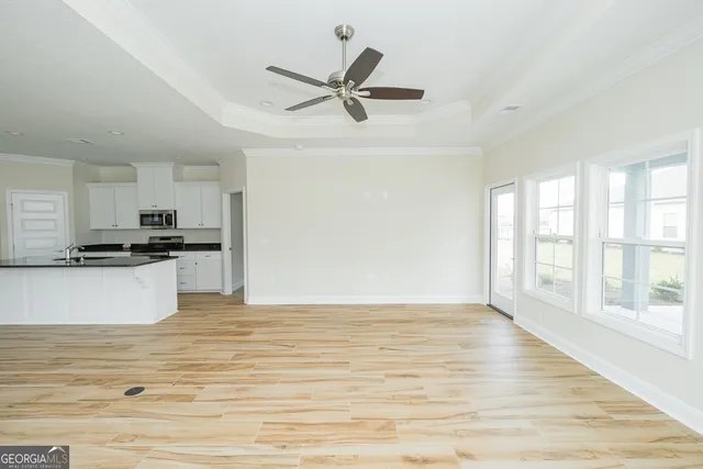 $331,900 | 177 The Villas Way, Kingsland, GA 31548